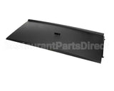 040003918 Manitowoc Ice Door Assembly K270
