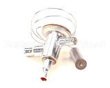 040004053 Manitowoc Ice Kit Expansion Valve U310