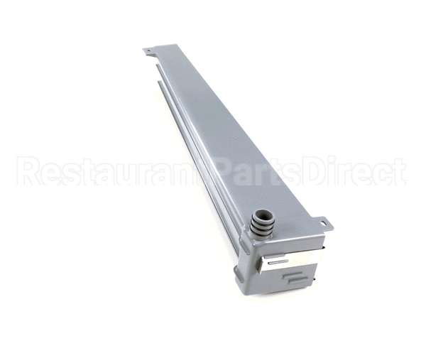 040004058 Manitowoc Ice Kit Trough With Float Brackets