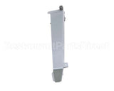 040004058 Manitowoc Ice Kit Trough With Float Brackets
