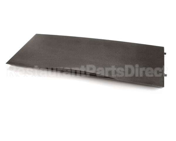 040004059 Manitowoc Ice Kit Door Foam U310 - Service