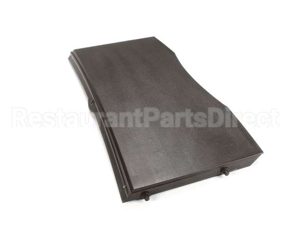 040004059 Manitowoc Ice Kit Door Foam U310 - Service