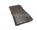 040004059 Manitowoc Ice Kit Door Foam U310 - Service