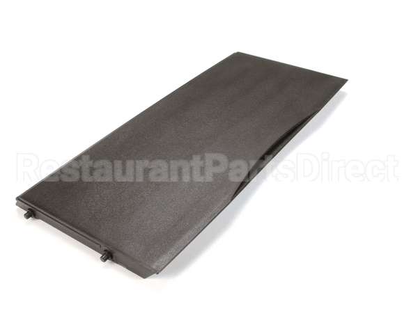 040004059 Manitowoc Ice Kit Door Foam U310 - Service