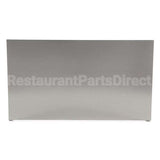 040004060 Manitowoc Ice Kit U310 Panel Top Assm - Serv