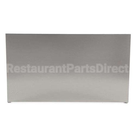 040004060 Manitowoc Ice Kit U310 Panel Top Assm - Serv