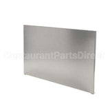 040004060 Manitowoc Ice Kit U310 Panel Top Assm - Serv