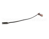 04000415 Nuova Simonelli Aurelia Ii Side Panel Light