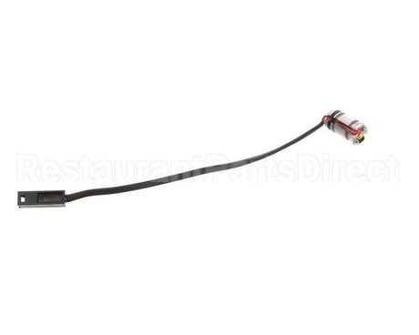 04000415 Nuova Simonelli Aurelia Ii Side Panel Light