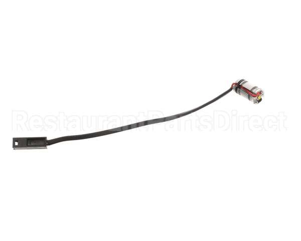 04000415 Nuova Simonelli Aurelia Ii Side Panel Light