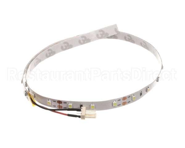 04000416 Nuova Simonelli Aurelia Ii Led 2 Group