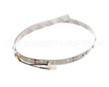 04000416 Nuova Simonelli Aurelia Ii Led 2 Group