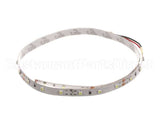 04000416 Nuova Simonelli Aurelia Ii Led 2 Group