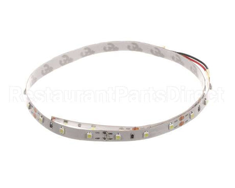 04000416 Nuova Simonelli Aurelia Ii Led 2 Group