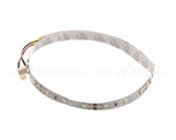 04000416 Nuova Simonelli Aurelia Ii Led 2 Group