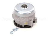 040004163 Manitowoc Ice Motor Fan - 115V 60 Hz