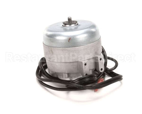 040004165 Manitowoc Ice Motor Fan - 115V 60 Hz