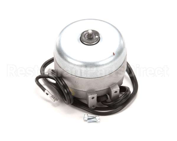 040004165 Manitowoc Ice Motor Fan - 115V 60 Hz