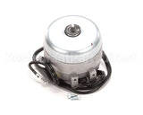 040004165 Manitowoc Ice Motor Fan - 115V 60 Hz
