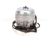 040004165 Manitowoc Ice Motor Fan - 115V 60 Hz