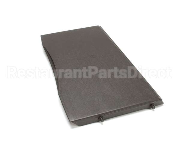 040004168 Manitowoc Ice Kit Door Foam U240/190/140