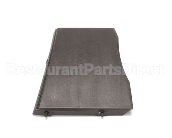 040004168 Manitowoc Ice Kit Door Foam U240/190/140