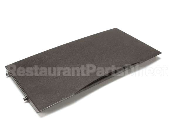 040004168 Manitowoc Ice Kit Door Foam U240/190/140