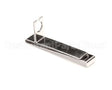 040004206 Manitowoc Ice Bracket Float Switch