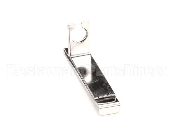 040004206 Manitowoc Ice Bracket Float Switch