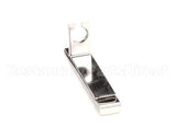 040004206 Manitowoc Ice Bracket Float Switch