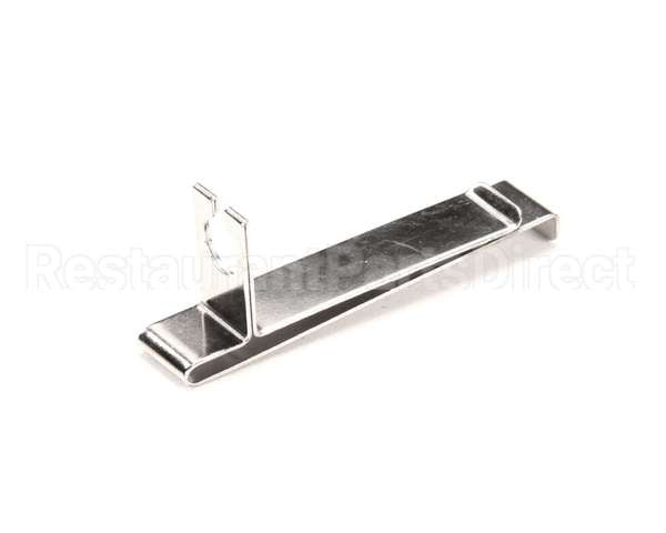040004206 Manitowoc Ice Bracket Float Switch