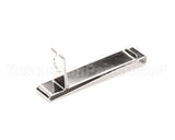 040004206 Manitowoc Ice Bracket Float Switch