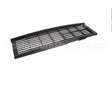 040004273 Manitowoc Ice Kit Panel Lower Front Louvered