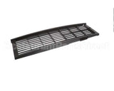 040004273 Manitowoc Ice Kit Panel Lower Front Louvered