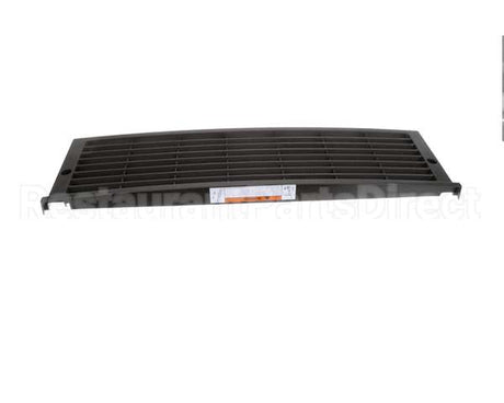 040004273 Manitowoc Ice Kit Panel Lower Front Louvered
