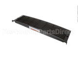 040004273 Manitowoc Ice Kit Panel Lower Front Louvered