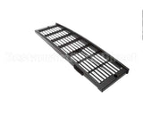 040004273 Manitowoc Ice Kit Panel Lower Front Louvered