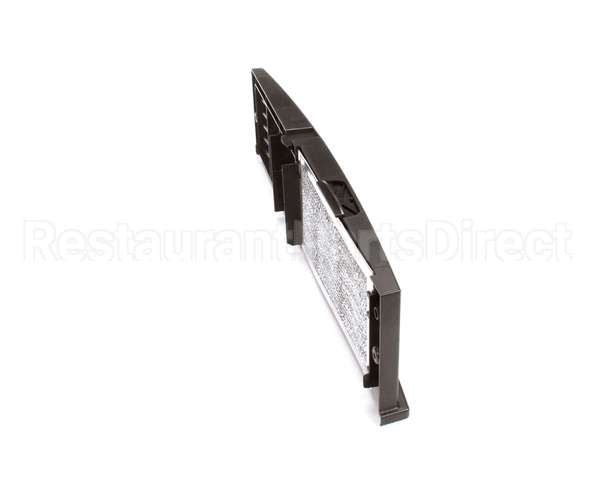 040004274 Manitowoc Ice Kit Panel Lwr Front Louvered U24
