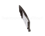 040004274 Manitowoc Ice Kit Panel Lwr Front Louvered U24