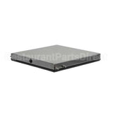 04000428 Glastender Hinged Lid Assembly, Freezer, 24