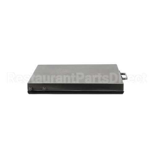 04000428 Glastender Hinged Lid Assembly, Freezer, 24