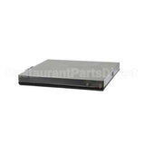 04000428 Glastender Hinged Lid Assembly, Freezer, 24
