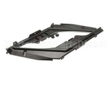 040004329 Manitowoc Ice Kit - Track Door Assembly