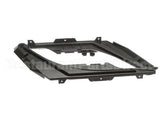 040004329 Manitowoc Ice Kit - Track Door Assembly