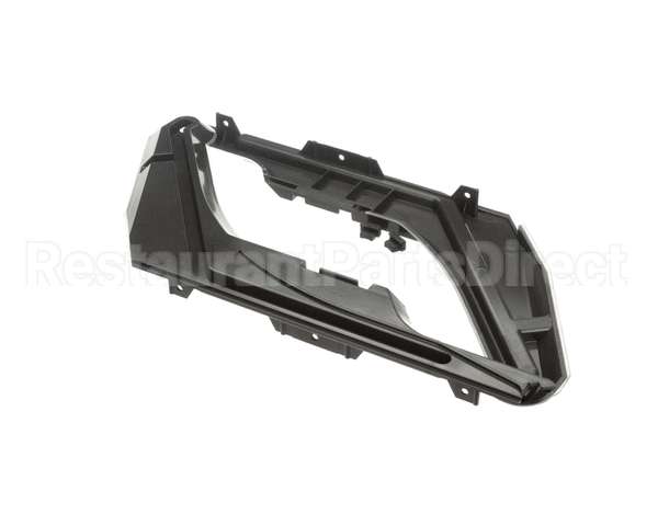 040004329 Manitowoc Ice Kit - Track Door Assembly