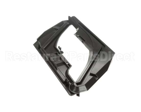 040004329 Manitowoc Ice Kit - Track Door Assembly