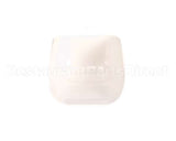 040004889 Manitowoc Ice Ice Scoop, 32 Oz, White( No Lo