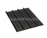 04000500 Glastender Breaker Strip, (4) 10-3/8 Pieces, 24 Fre