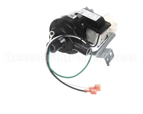040005211 Manitowoc Ice Ec/Ug2030-161 Pump Svc Kit