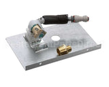 040005529 Manitowoc Ice Qm30-161 Valve Service Kit